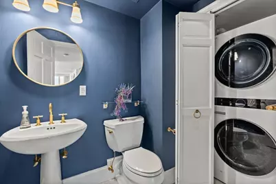 197 8th St #307, Boston, MA 02129 - Photo 25