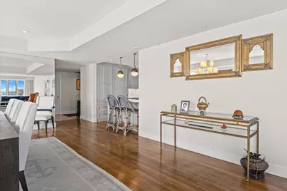 197 8th St #307, Boston, MA 02129 - Photo 11