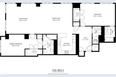 197 8th St #307, Boston, MA 02129 - Photo 37