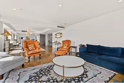 197 8th St #307, Boston, MA 02129 - Photo 5