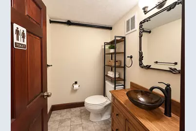 200 Market St #617, Lowell, MA 01852 - Photo 9