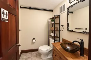 200 Market St, Lowell, MA 01852 - Photo 9