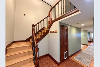 200 Market St #617, Lowell, MA 01852 - Photo 3