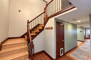 200 Market St, Lowell, MA 01852 - Photo 3