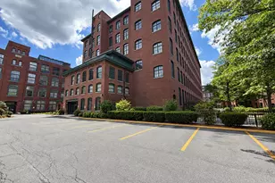 200 Market St, Lowell, MA 01852 - Photo 11