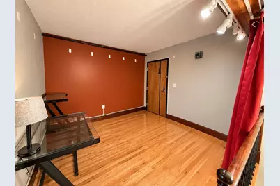200 Market St #617, Lowell, MA 01852 - Photo 7