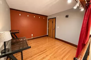 200 Market St, Lowell, MA 01852 - Photo 7