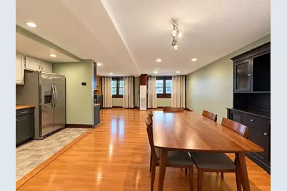 200 Market St #617, Lowell, MA 01852 - Photo 1