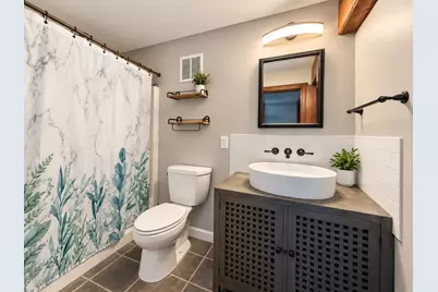 200 Market St #617, Lowell, MA 01852 - Photo 5