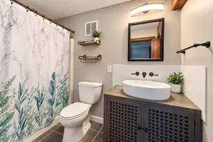 200 Market St, Lowell, MA 01852 - Photo 5