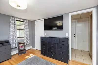 8 Judith Road, Peabody, MA 01960 - Photo 13