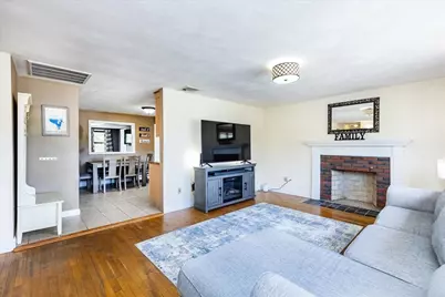 8 Judith Road, Peabody, MA 01960 - Photo 7