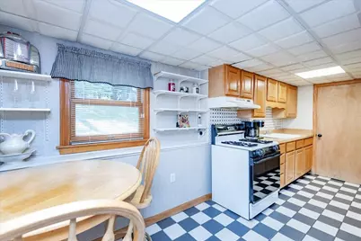 8 Judith Road, Peabody, MA 01960 - Photo 31