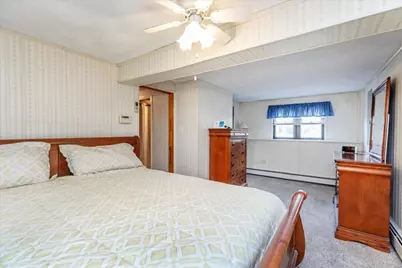 8 Judith Road, Peabody, MA 01960 - Photo 33
