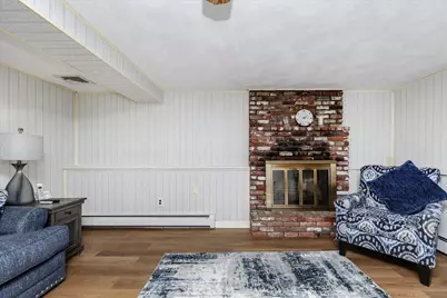 8 Judith Road, Peabody, MA 01960 - Photo 27