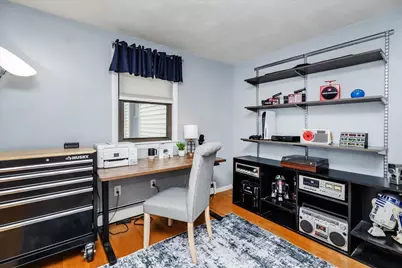 8 Judith Road, Peabody, MA 01960 - Photo 17