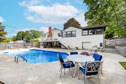 8 Judith Road, Peabody, MA 01960 - Photo 39