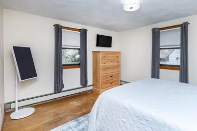 8 Judith Road, Peabody, MA 01960 - Photo 23