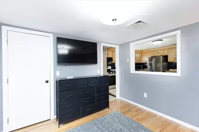 8 Judith Road, Peabody, MA 01960 - Photo 11