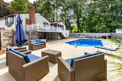 8 Judith Road, Peabody, MA 01960 - Photo 37