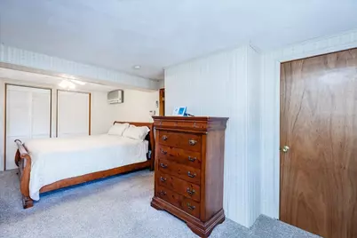 8 Judith Road, Peabody, MA 01960 - Photo 35