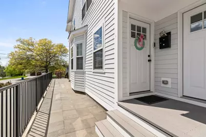 2253 Washington #1, Canton, MA 02021 - Photo 27