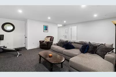 2253 Washington #1, Canton, MA 02021 - Photo 19