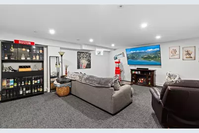 2253 Washington #1, Canton, MA 02021 - Photo 17