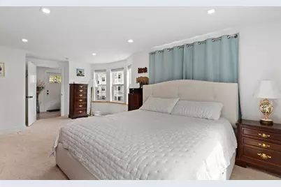 2253 Washington #1, Canton, MA 02021 - Photo 11