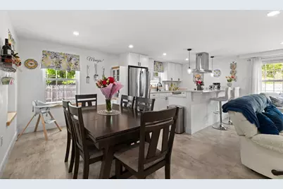 2253 Washington #1, Canton, MA 02021 - Photo 7