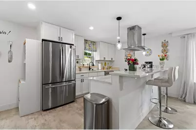 2253 Washington #1, Canton, MA 02021 - Photo 5