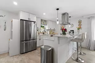 2253 Washington, Canton, MA 02021 - Photo 5