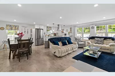 2253 Washington #1, Canton, MA 02021 - Photo 3