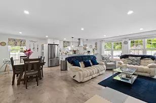 2253 Washington, Canton, MA 02021 - Photo 3