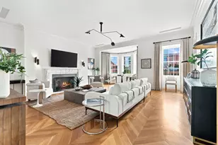 191 Commonwealth Ave, Boston, MA 02116 - Photo 7