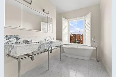 191 Commonwealth Avenue #PH61, Boston, MA 02116 - Photo 17