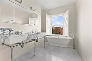 191 Commonwealth Ave, Boston, MA 02116 - Photo 17