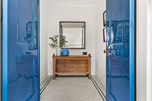 191 Commonwealth Ave, Boston, MA 02116 - Photo 23