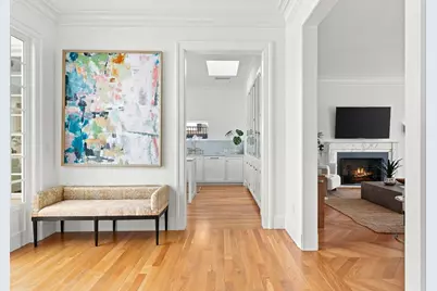191 Commonwealth Avenue #PH61, Boston, MA 02116 - Photo 15