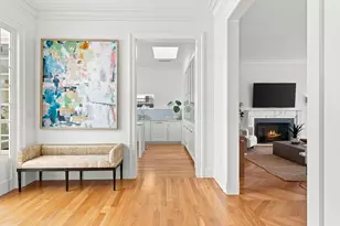 191 Commonwealth Ave, Boston, MA 02116 - Photo 15