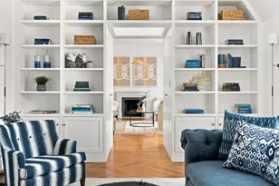 191 Commonwealth Ave, Boston, MA 02116 - Photo 11