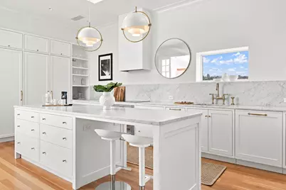 191 Commonwealth Avenue #PH61, Boston, MA 02116 - Photo 13