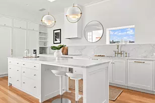 191 Commonwealth Ave, Boston, MA 02116 - Photo 13