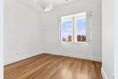 191 Commonwealth Avenue #PH61, Boston, MA 02116 - Photo 21