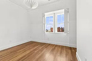 191 Commonwealth Ave, Boston, MA 02116 - Photo 21