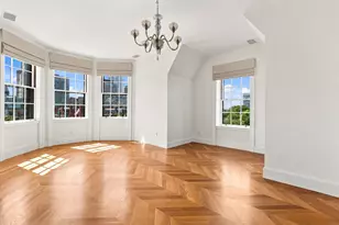 191 Commonwealth Ave, Boston, MA 02116 - Photo 19
