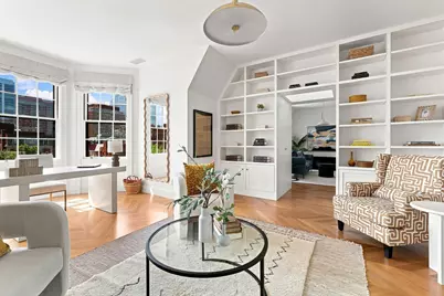 191 Commonwealth Avenue #PH61, Boston, MA 02116 - Photo 5