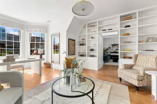 191 Commonwealth Ave, Boston, MA 02116 - Photo 5