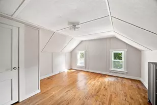 45 Ohio Ave, West Springfield, MA 01089 - Photo 31