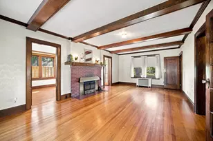 45 Ohio Ave, West Springfield, MA 01089 - Photo 7